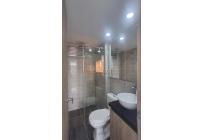 Apartamentos, Alquiler, Chía - $1.550.000