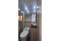 Apartamentos, Alquiler, Chía - $1.550.000