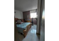 Apartamentos, Venta, Álamos - $207.000.000