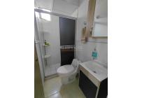 Apartamentos, Venta, Álamos - $207.000.000