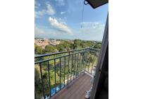 Apartamentos, Venta, Álamos - $207.000.000