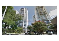 Apartamentos, Alquiler, Floridablanca - $1.800.000