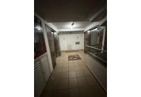 Apartamentos, Alquiler, Floridablanca - $1.800.000