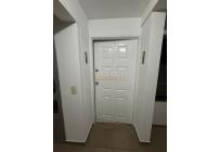 Apartamentos, Alquiler, Floridablanca - $1.800.000