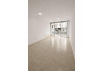 Apartamentos, Alquiler, Floridablanca - $1.800.000