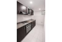 Apartamentos, Alquiler, Floridablanca - $1.800.000