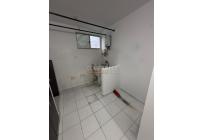 Apartamentos, Alquiler, Floridablanca - $1.800.000