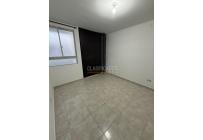 Apartamentos, Alquiler, Floridablanca - $1.800.000