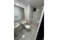 Apartamentos, Alquiler, Floridablanca - $1.800.000