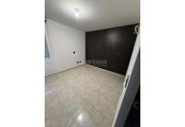 Apartamentos, Alquiler, Floridablanca - $1.800.000