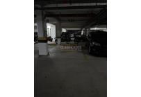 Apartamentos, Alquiler, Floridablanca - $1.800.000