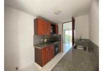 Apartamentos, Venta, La Flora - $550.000.000