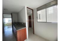 Apartamentos, Venta, La Flora - $550.000.000