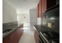 Apartamentos, Venta, La Flora - $550.000.000