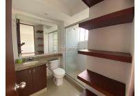Apartamentos, Venta, La Flora - $550.000.000
