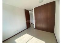 Apartamentos, Venta, La Flora - $550.000.000