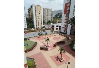 Apartamentos, Venta, La Flora - $550.000.000