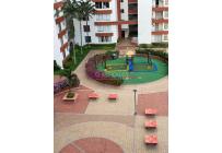 Apartamentos, Venta, La Flora - $550.000.000