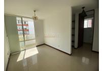 Apartamentos, Venta, La Flora - $550.000.000