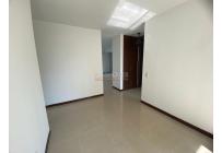 Apartamentos, Venta, La Flora - $550.000.000