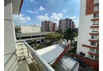 Apartamentos, Venta, La Flora - $550.000.000