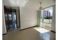 Apartamentos, Venta, La Flora - $550.000.000