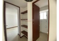 Apartamentos, Venta, La Flora - $550.000.000