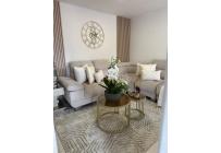 Apartamentos, Venta, Palmeras del Norte - $450.000.000