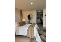 Apartamentos, Venta, Palmeras del Norte - $450.000.000