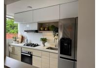 Apartamentos, Venta, Palmeras del Norte - $450.000.000