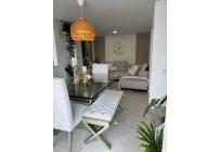 Apartamentos, Venta, Palmeras del Norte - $450.000.000