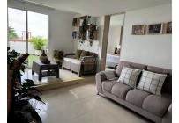 Apartamentos, Venta, Palmeras del Norte - $450.000.000