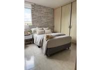 Apartamentos, Venta, Palmeras del Norte - $450.000.000