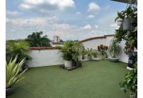 Apartamentos, Venta, Palmeras del Norte - $450.000.000