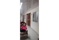 Casas, Venta, Bugalagrande - $320.000.000