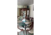 Casas, Venta, Bugalagrande - $320.000.000