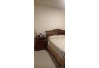 Casas, Venta, Bugalagrande - $320.000.000