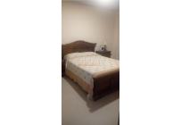 Casas, Venta, Bugalagrande - $320.000.000