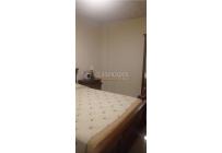 Casas, Venta, Bugalagrande - $320.000.000