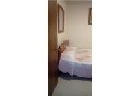 Casas, Venta, Bugalagrande - $320.000.000