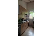 Casas, Venta, Bugalagrande - $320.000.000