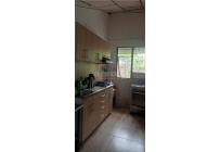 Casas, Venta, Bugalagrande - $320.000.000