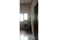 Casas, Venta, Bugalagrande - $320.000.000