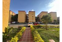 Apartamentos, Venta, Meléndez - $169.900.000