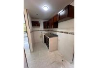 Apartamentos, Venta, Meléndez - $169.900.000