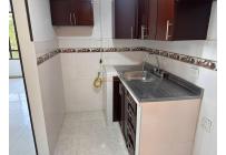 Apartamentos, Venta, Meléndez - $169.900.000