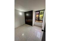 Apartamentos, Venta, Meléndez - $169.900.000