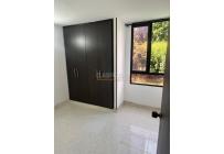 Apartamentos, Venta, Meléndez - $169.900.000