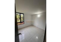 Apartamentos, Venta, Meléndez - $169.900.000