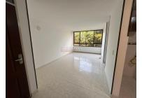 Apartamentos, Venta, Meléndez - $169.900.000